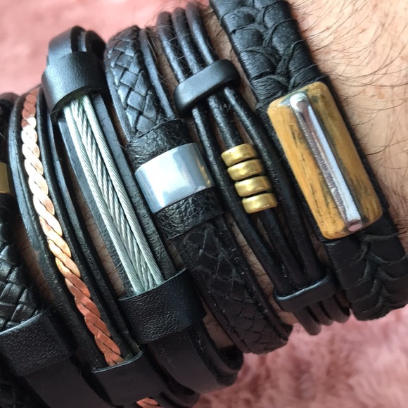 Meet your Posher, Zhanna - Picture 13 of 17